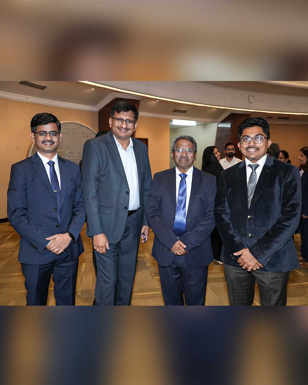 Business Article